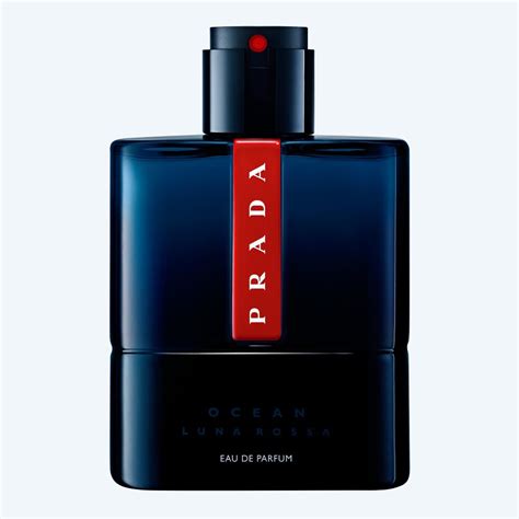 prada luna rosssa|prada luna rossa discontinued.